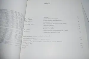 Cornelis Springer - 2 monumentale boeken: oeuvrecatalogus 1984 & Langs de Zuiderzee 2015 kopen? Bied vanaf 115!
