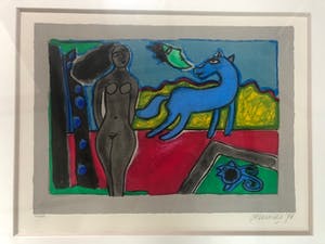 Corneille - Portrait d' un ete kopen? Bied vanaf 100!