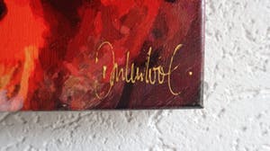 Peter Donkersloot - The Joker kopen? Bied vanaf 50!