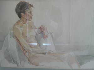 Koos Wassenaar - Karin kopen? Bied vanaf 25!