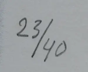 Klaas Gubbels - Litho: "Januskan" - 2004 (zeer groot!) kopen? Bied vanaf 750!