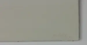 Rudi Polder - Olieverf op doek, Zeegezicht (27) kopen? Bied vanaf 175!