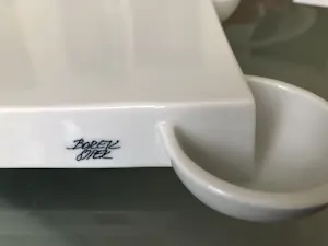 Borek Sipek - handgemaakte glassculptuur. kopen? Bied vanaf 75!