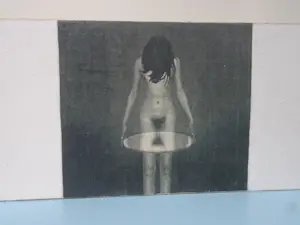 Schilte & Portielje - Zonder Titel kopen? Bied vanaf 300!