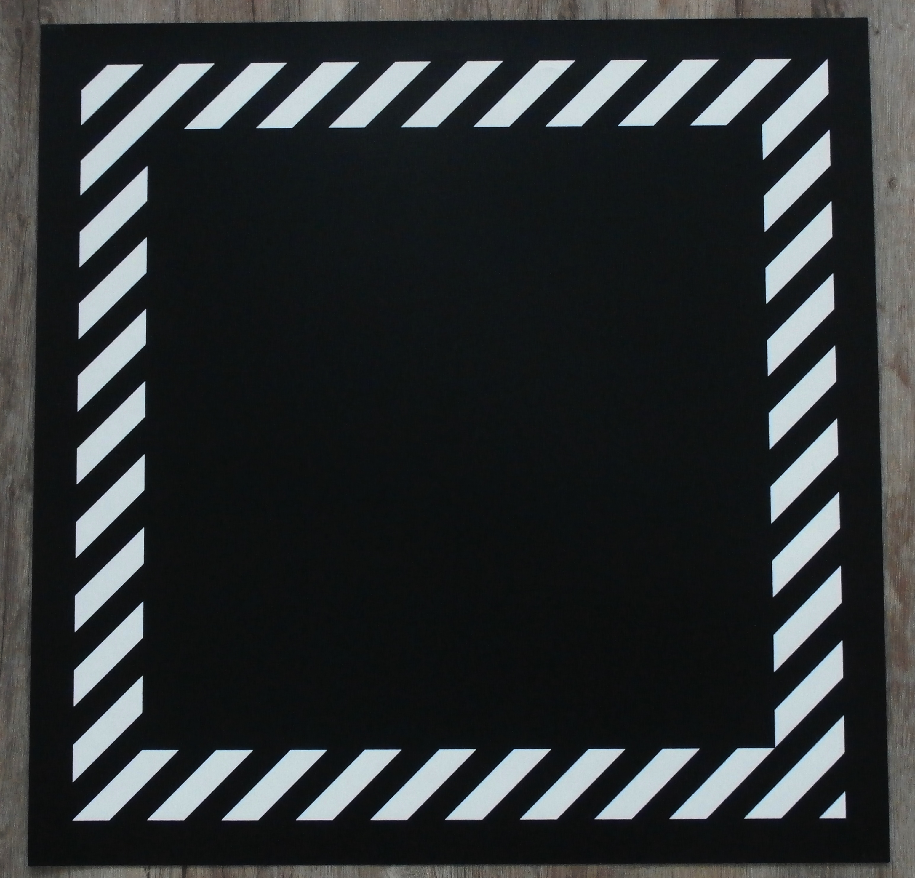 Kumi Sugai - zeefdruk: abstracte compositie kopen? Bied vanaf 99!