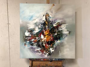 Gena Genadyj - Colorado Fields kopen? Bied vanaf 250!