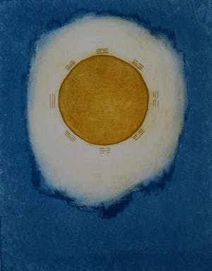 Jan Montyn - Ets - 1974 kopen? Bied vanaf 115!