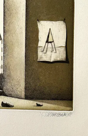 Jochen Schimmelpenning - Uscita . kopen? Bied vanaf 49!