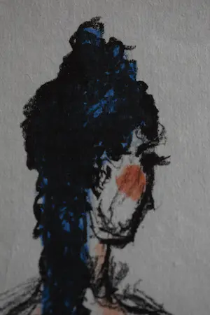 Kees van Dongen - Mannequins kopen? Bied vanaf 500!