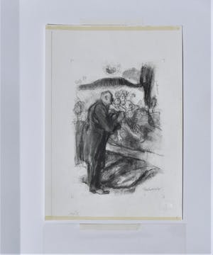 Kurt Lob - overspel kopen? Bied vanaf 85!