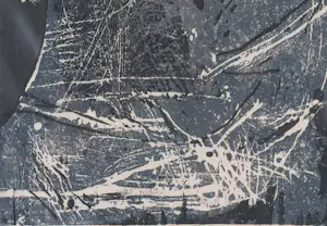 Jaap Wagemaker - Handdruk kopen? Bied vanaf 200!