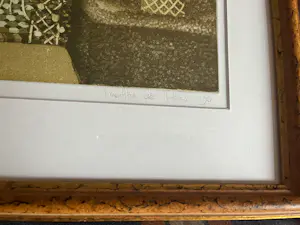 Laetitia de Haas - Sussex kopen? Bied vanaf 65!