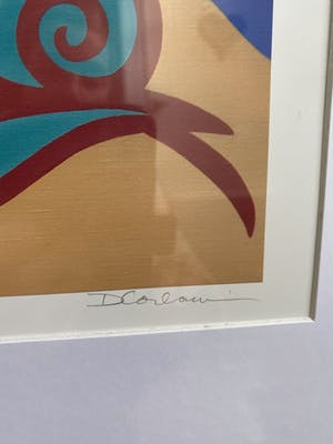 Donna Corbani - Daydream kopen? Bied vanaf 1!