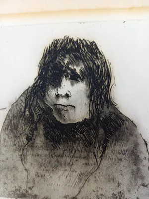 Dick van 't Wout - Schilderkunst van 1966 kopen? Bied vanaf 1!