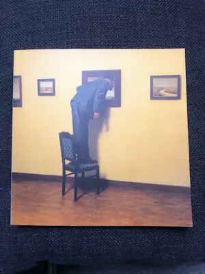 Teun Hocks - Teun Hocks kaufen? Bieten Sie von 20!