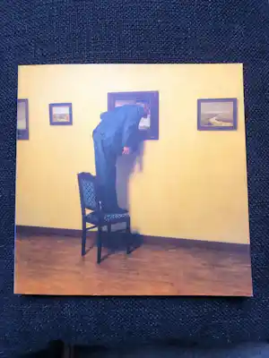 Teun Hocks - Teun Hocks verkocht voor € 25!