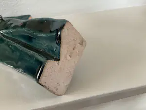 Niet of onleesbaar gesigneerd - Man. kopen? Bied vanaf 1!