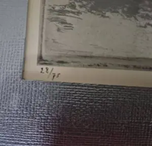 Dirk Baksteen - Kempische hoeve kopen? Bied vanaf 30!