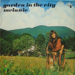 Various artists - Lot van 2 lps; Melanie, Spencer Davis Group kopen? Bied vanaf 1!