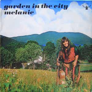 Various artists - Lot van 2 lps; Melanie, Spencer Davis Group verkocht voor € 1!