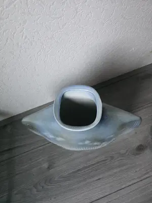 Yves Mohy - Virebent kopen? Bied vanaf 180!