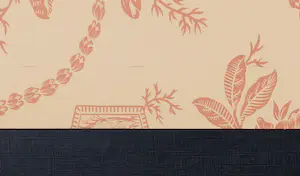 Brenda Kamphuis - Collage op paneel, Zonder titel - Ingelijst kopen? Bied vanaf 1!