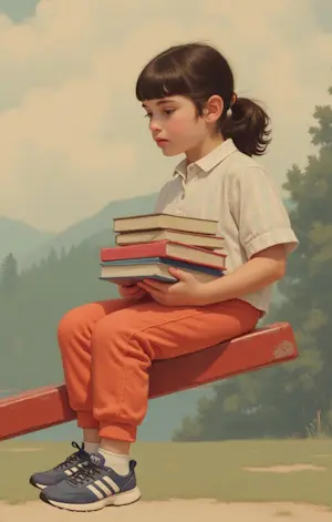 Mr Strange - Ik weet wat ik leuk vind. kopen? Bied vanaf 45!