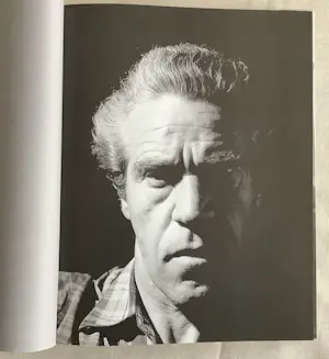 Piet van Heerden - Schilder, tekenaar, beeldhouwer kopen? Bied vanaf 40!