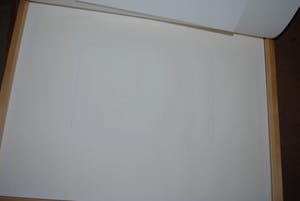 Ad Arma - ets - oplage 35 - ingelijst - incl catalogus kopen? Bied vanaf 60!