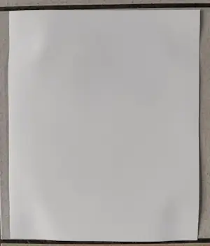 Ru van Rossem - Vlucht uit de Paradijstuin kopen? Bied vanaf 40!