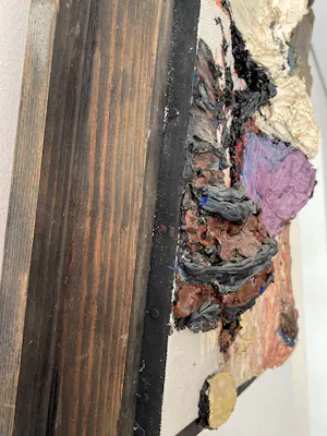 Jan Arons - ATELIER IV kopen? Bied vanaf 350!