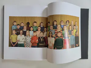 Ruud van Empel - Photoworks 1995-2010. kopen? Bied vanaf 89!