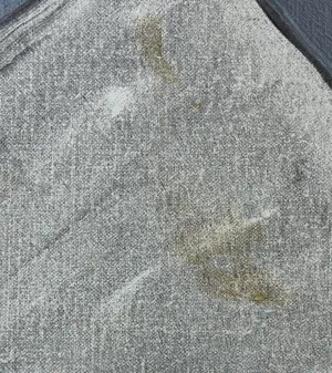 Ronald Boonacker - Acryl op doek, Night sky kopen? Bied vanaf 200!