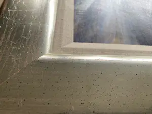 Theo Onnes - Winters landschap kopen? Bied vanaf 120!