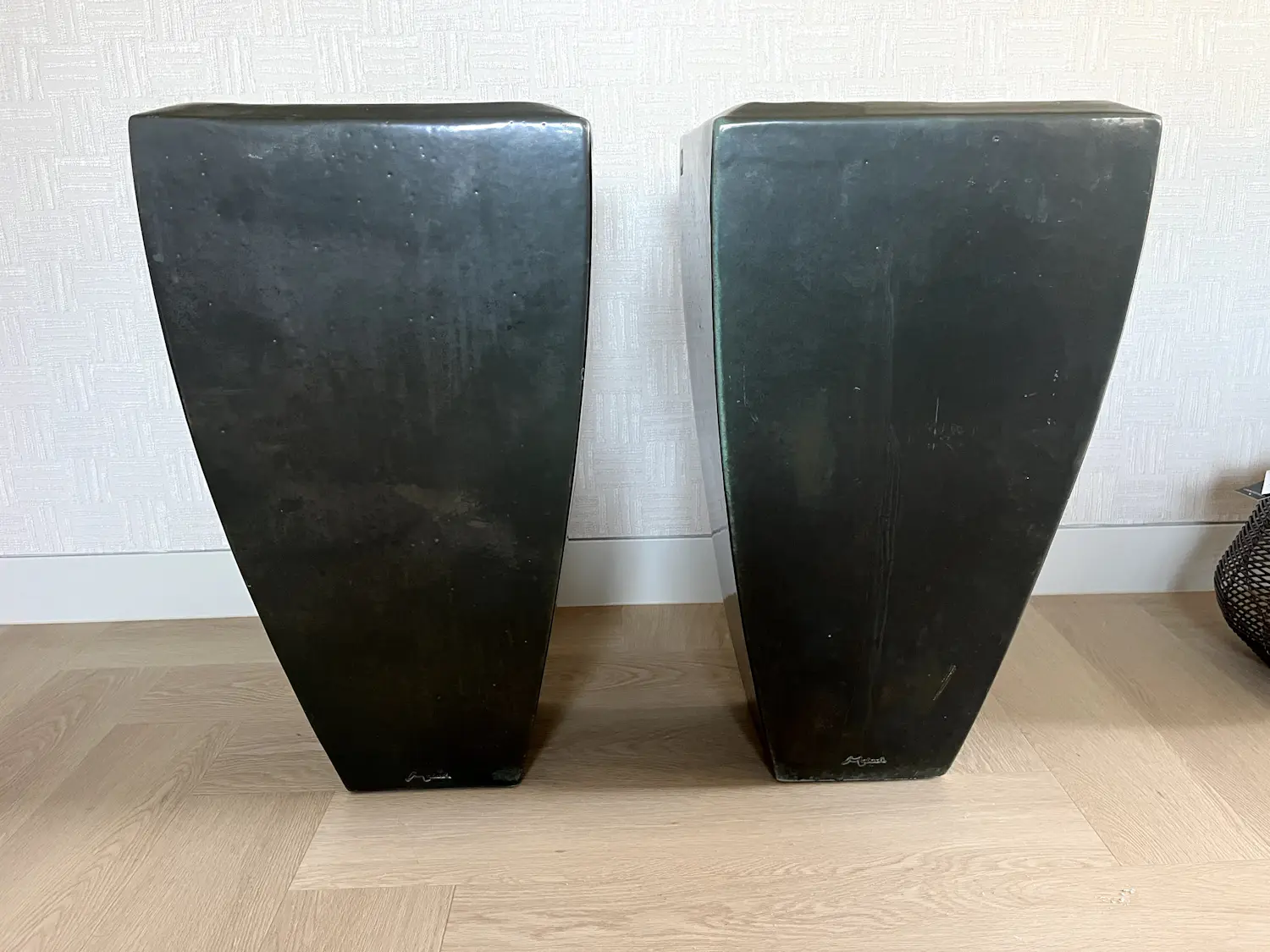 Mobach Keramiek (1895)