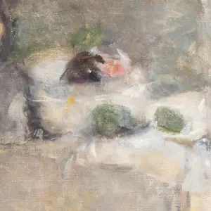 Lau Heidendael - Stilleven IV kopen? Bied vanaf 1650!