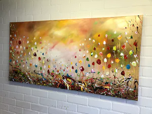 Gena - Flowers kopen? Bied vanaf 350!