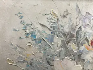 Gerardus Johannes Ernens - Pot met bouquet bloemen kopen? Bied vanaf 100!