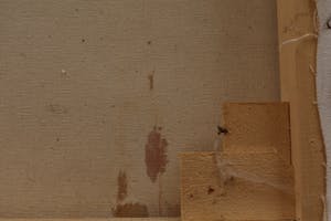 Niet of onleesbaar gesigneerd - Portret moeder en kind kopen? Bied vanaf 1!