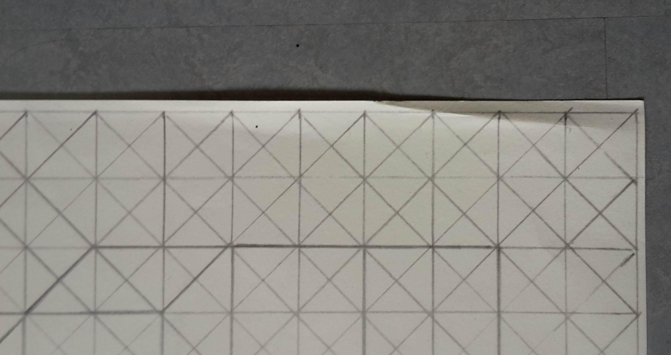 Niet of onleesbaar gesigneerd - zonder titel kopen? Bied vanaf 1!