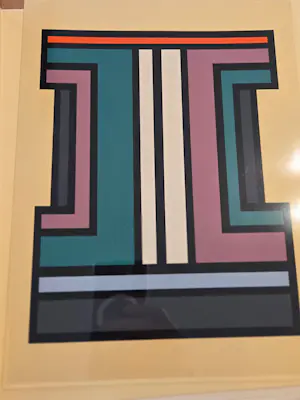 Guy Vandenbranden - Lettre de cachet. kopen? Bied vanaf 545!