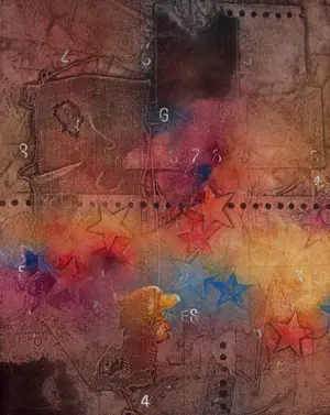 Enric Adsera Riba - Ets: zonder titel kopen? Bied vanaf 49!