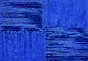 Jan Schoonhoven Jr. - Blue Square kopen? Bied vanaf 975!