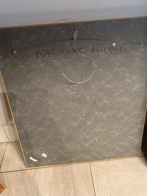 Marianne Aulman - Atlantis XIV kopen? Bied vanaf 230!