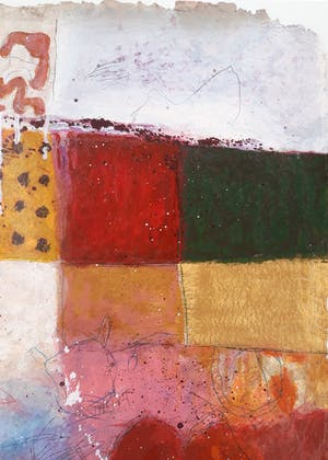 Alexander Vogels - 'Hart' kopen? Bied vanaf 25!