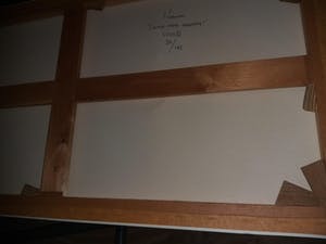 Giorgos Iaonnou - i want that trophy kopen? Bied vanaf 299!