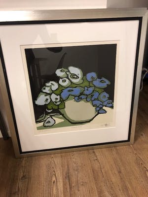 Fon Klement - Version Bleue kopen? Bied vanaf 80!