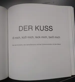 Diverse kunstenaars - Augenlust erotische Kunst im 20. Jahtrhundert kopen? Bied vanaf 20!