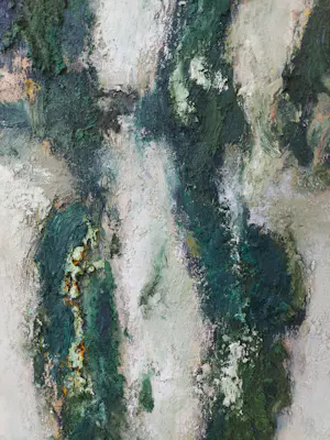 Gerard Strik - Zonder Titel (Groot!) kopen? Bied vanaf 1000!