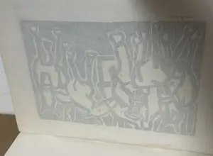 Jan van der Zee - Groningse paardenmarkt kopen? Bied vanaf 150!